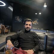 ���������� ���������, ���� ������� YUSUF, 32 ����, ������������ ��� ������, ����� � ���������