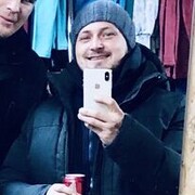 ���������� ����, ���� ������� ����, 34 ����, ������������ ��� ������, ����� � ���������