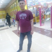 ���������� �����-���������, ���� ������� ����, 51 ���, ������������ ��� ������, ����� � ���������, c�������� ���������