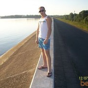  Pszczyna,   Sergii, 39 ,   