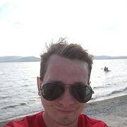 ���������� ��������, ���� ������� ���������, 34 ����, ������������ ��� ������, ����� � ���������, c�������� ���������