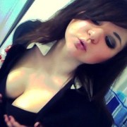 ���������� ����, ���� ������� ����, 34 ����, ������������ 