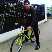 ���������� ������ ��������, ���� ������� ������, 36 ���, ������������ ��� ������, ����� � ���������, c�������� ���������