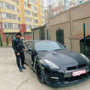 ���������� �����-���������, ���� ������� ������, 32 ����, ������������ ��� ������, c�������� ���������