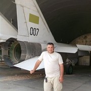 ���������� ����, ���� ������� ������, 53 ����, ������������ ��� ������, ����� � ���������, c�������� ���������