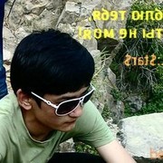  ,   ELDAR, 31 ,   