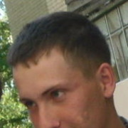 ���������� �������, ���� ������� ����, 35 ���, ������������ ��� ������, ����� � ���������, c�������� ���������