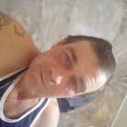  ,   , 44 ,     , c 