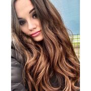 ���������� �������, ����