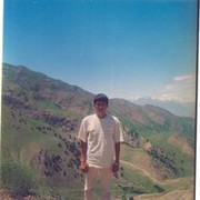  ,   Maqsud, 38 ,   ,   , c , 
