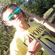  ,  , 30