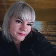  ,   ANGEL, 42 ,   ,   , c , 
