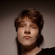 ���������� �����-���������, ���� ����� ����, 20 ���, ������������ ��� ������, ����� � ���������, ���������