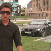 ���������� �������, ���� ������� Gaga, 45 ���, ������������ ��� ������, ����� � ���������, c�������� ���������