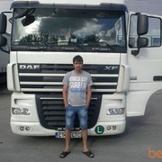  ,  Andriuha, 42