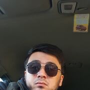 ���������� ����-���������, ���� ������� BEK, 32 ����, ������������ ��� ������, ����� � ���������, c�������� ���������