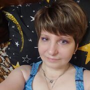  ,  , 46