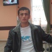  Gibbon,  husniddin, 34