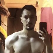 ���������� ������, ���� ������� �����, 30 ���, ������������ ��� ������, ����� � ���������