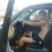 ���������� ��������, ���� ������� ������, 32 ����, ������������ ��� ������, ����� � ���������, c�������� ���������, ���������