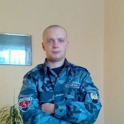  ,   , 37 ,     , c 