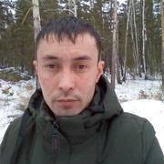  ,   , 36 ,   ,   , c 