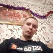   ,  , 27