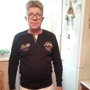  ,   , 67 ,   