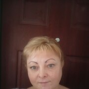  ,   , 48 ,   