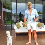 ���������� �����, ���� ������� �����, 39 ���, ������������ ��� ������, ����� � ���������, c�������� ���������