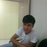 ���������� �����, ������� Beggo, 34