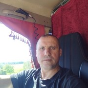  ,  Vitalik, 44