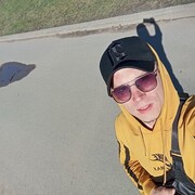 ���������� �����-���������, ���� ������� ����, 35 ���, ������������ ��� ������, ����� � ���������