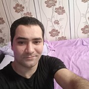 ���������� ������������, ���� ������� ������, 38 ���, ������������ ��� ������, ����� � ���������