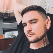  ,   , 30 ,   ,   , 