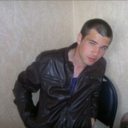  ,   , 32 ,  