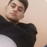  ,   Sirojiddin, 24 ,   ,   