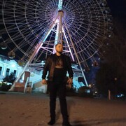 ���������� ���������, ���� ������� Ashot, 35 ���, ������������ ��� ������, ����� � ���������