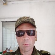  ,   , 45 ,   c , 