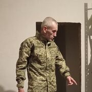 ���������� ����, ���� ������� ����������, 48 ���, ������������ ��� c�������� ���������