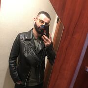 ���������� ������, ���� ������� ���, 31 ���, ������������ ��� ����� � ���������