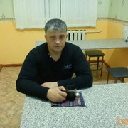  ,   , 52 ,   