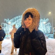  ,   Blacky, 38 ,   ,   , c 