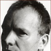 ���������� ����������, ���� ������� ������, 40 ���, ������������ ��� ������, ����� � ���������, c�������� ���������