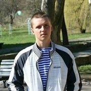 ���������� ����, ���� ������� ������, 31 ���, ������������ ��� ������, ����� � ���������, c�������� ���������