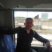  ,   Jgjju, 44 ,   ,   