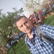  ,   , 41 ,   ,   , c 