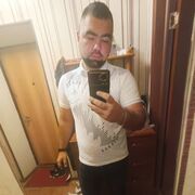 ���������� ����-���������, ���� ������� ����, 26 ���, ������������ ��� ������, ����� � ���������, c�������� ���������