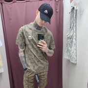 ,    , 26 ,   ,   , c , 