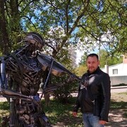 ���������� �����-���������, ���� ������� �����, 44 ����, ������������ ��� ������, ����� � ���������